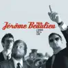 Trio Jérôme Beaulieu - L'homme Sur La Lune